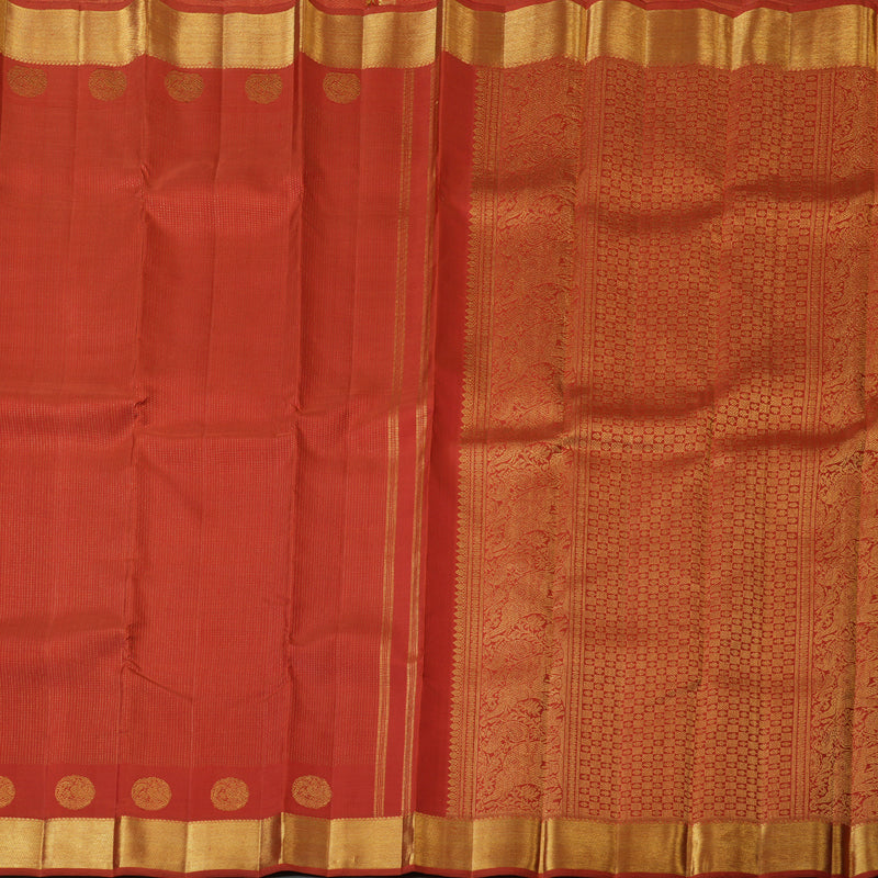 BD147-SBS pallu 1