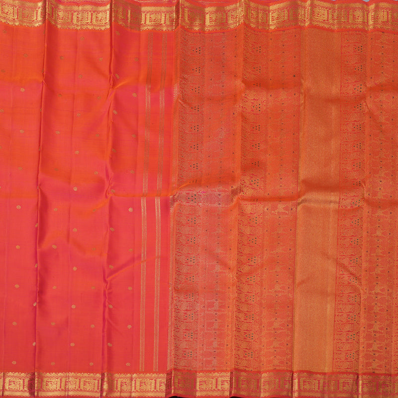 BD148-SBS pallu 1