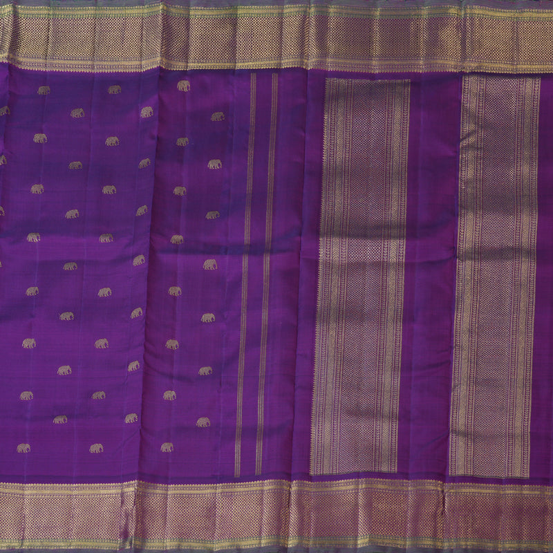 BD153-SBS pallu 1