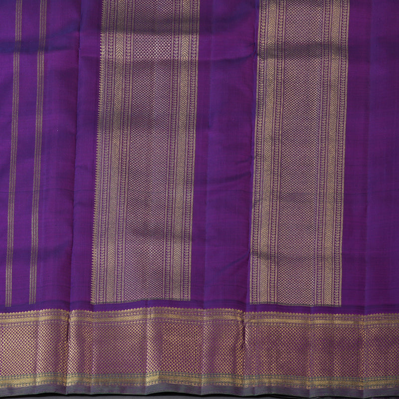 BD153-SBS pallu