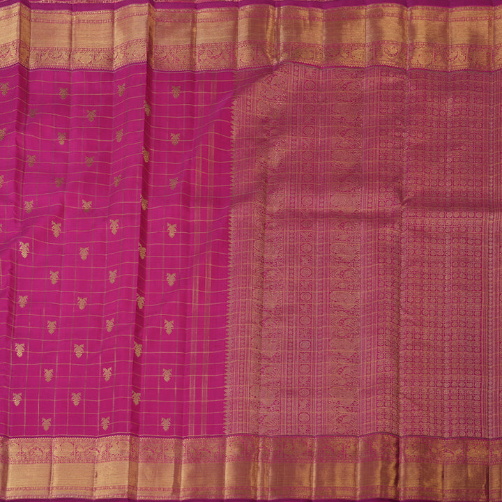 BD155-SBS pallu 1