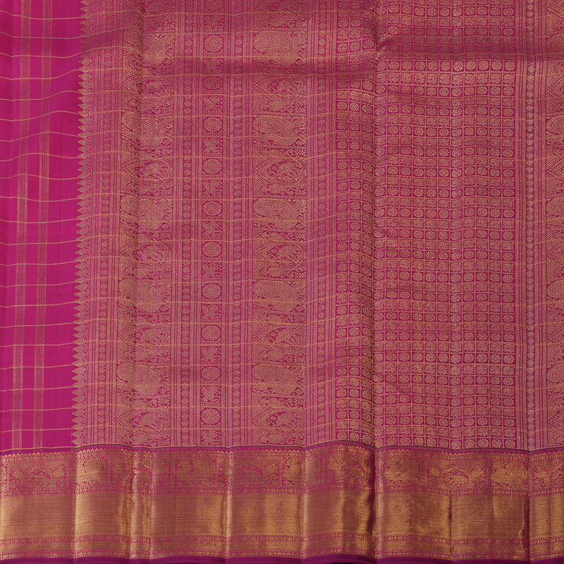 BD155-SBS pallu