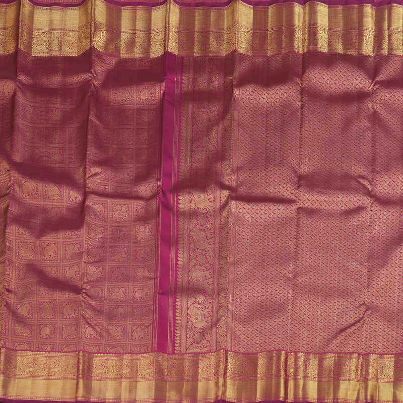 BD156-SBS pallu 1