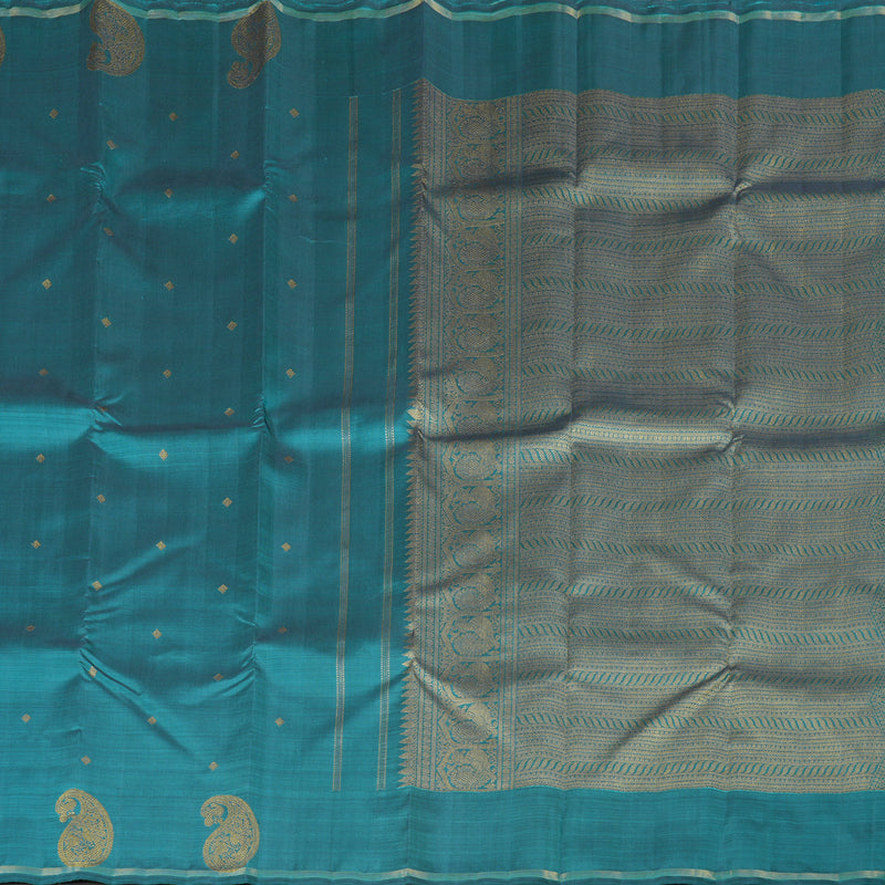 BD159-SBS pallu 1