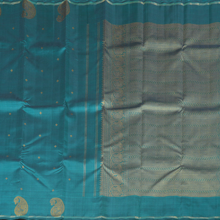 BD159-SBS pallu 1