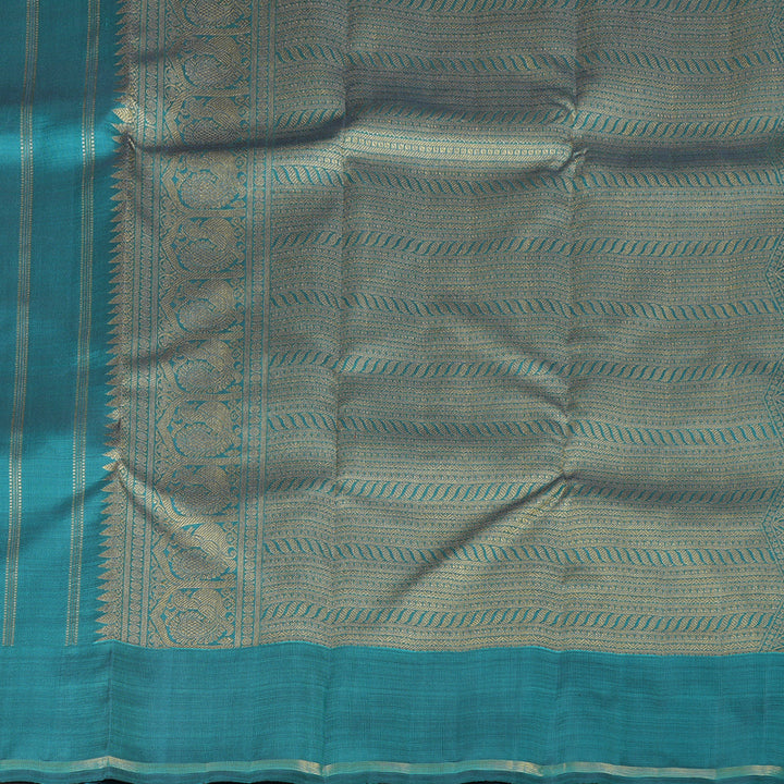 BD159-SBS pallu