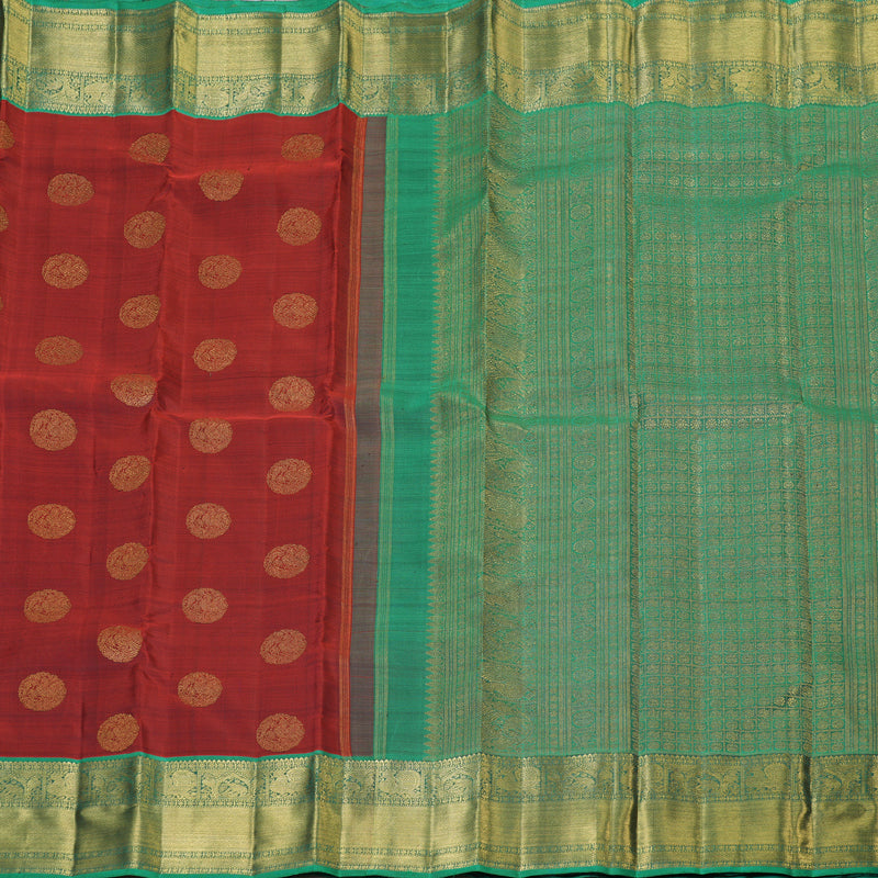 BD16-SBS pallu 1