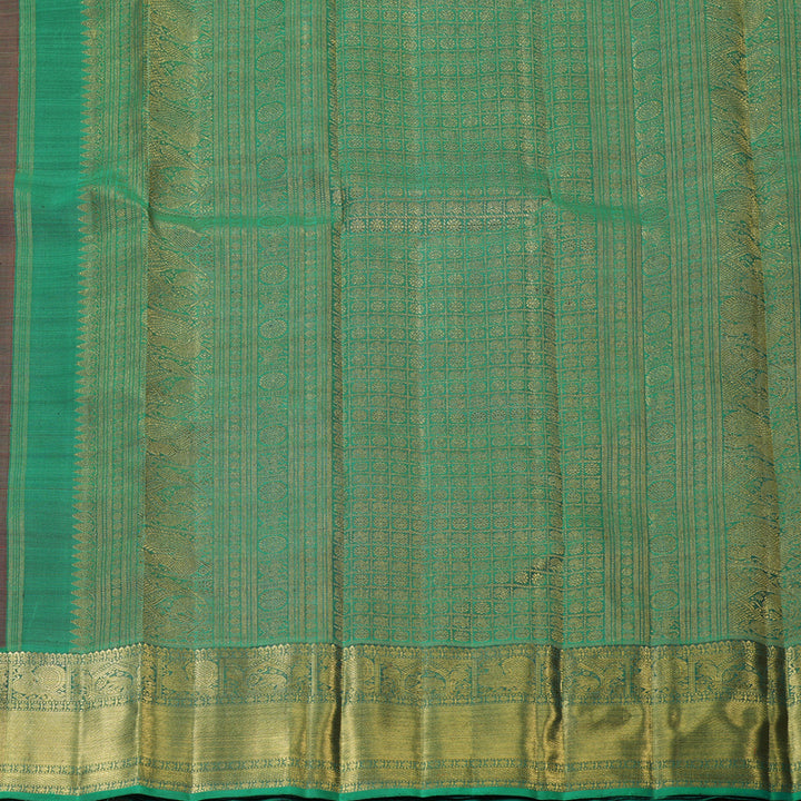 BD16-SBS pallu