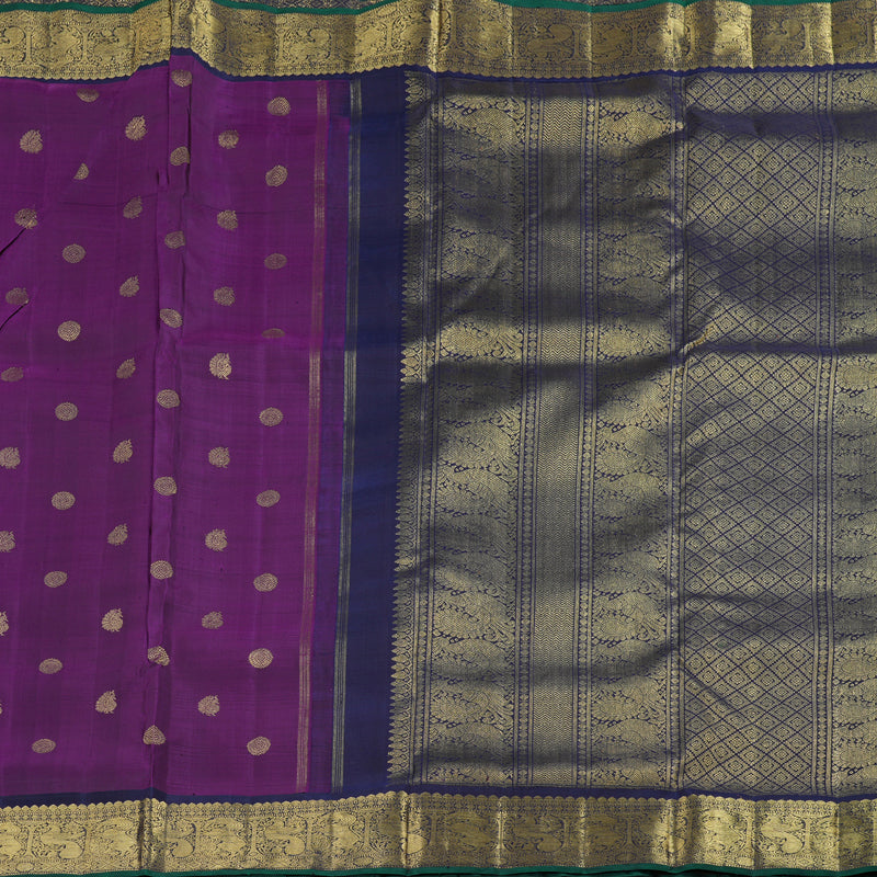 BD173-SBS pallu 1