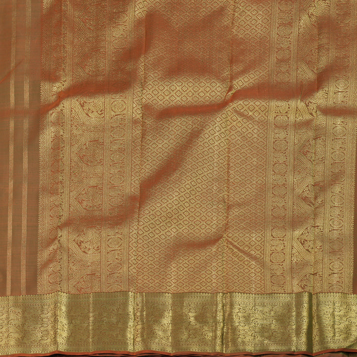 BD174-SBS pallu