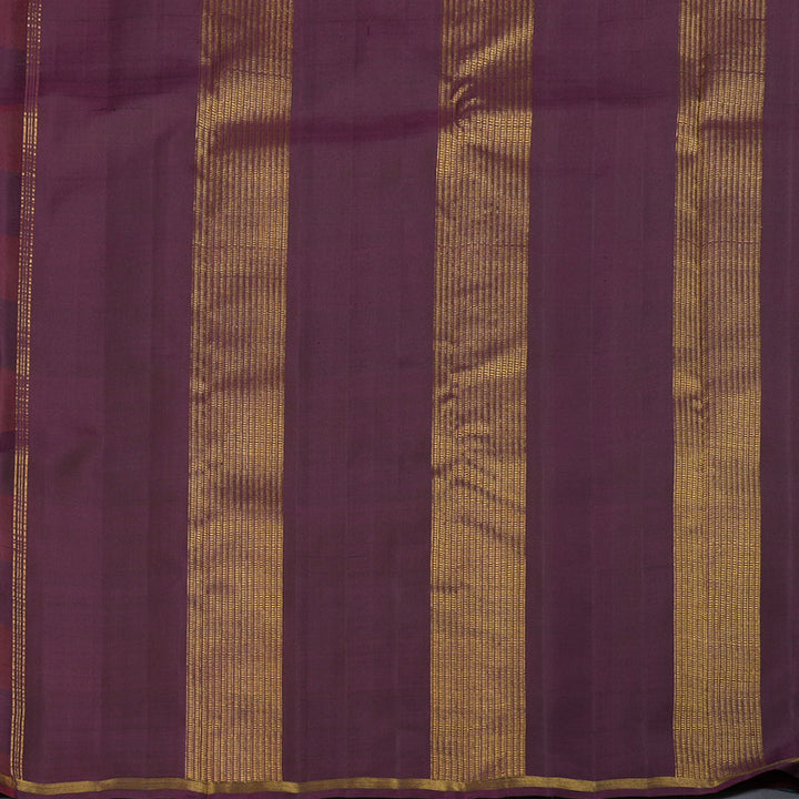 BD176-SBS pallu