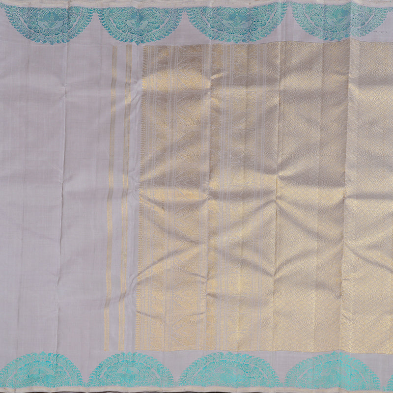 BD180-SBS pallu 1