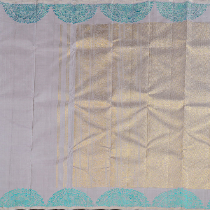 BD180-SBS pallu 1