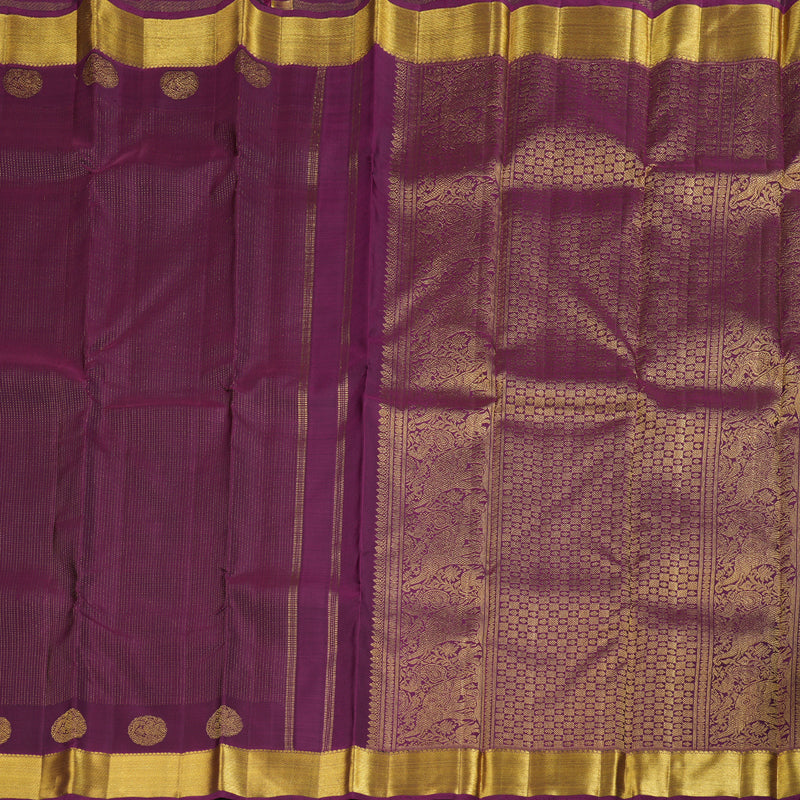 BD181-SBS pallu 1