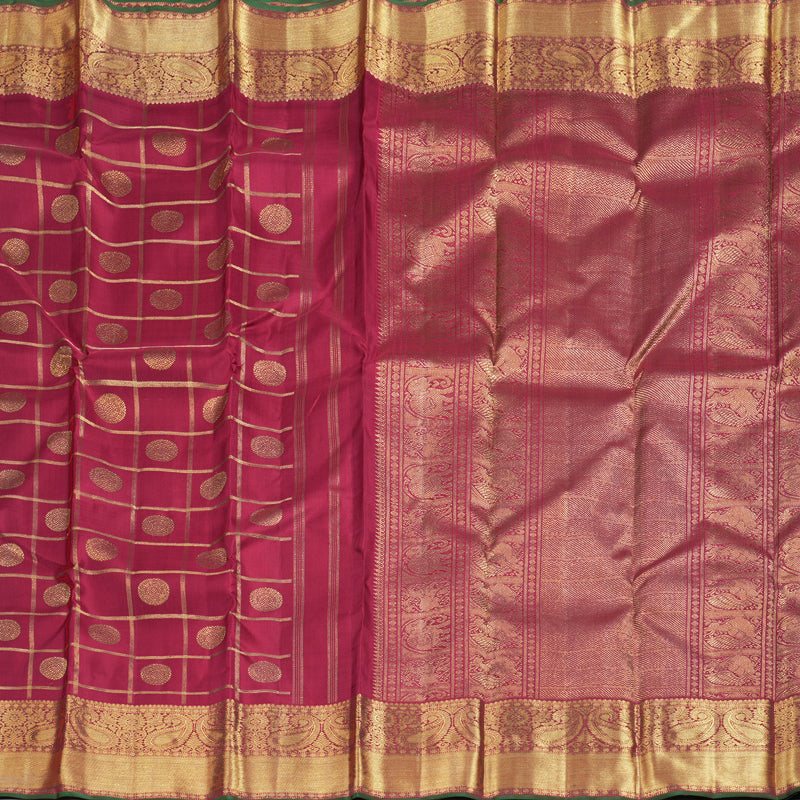 BD185-SBS pallu 1