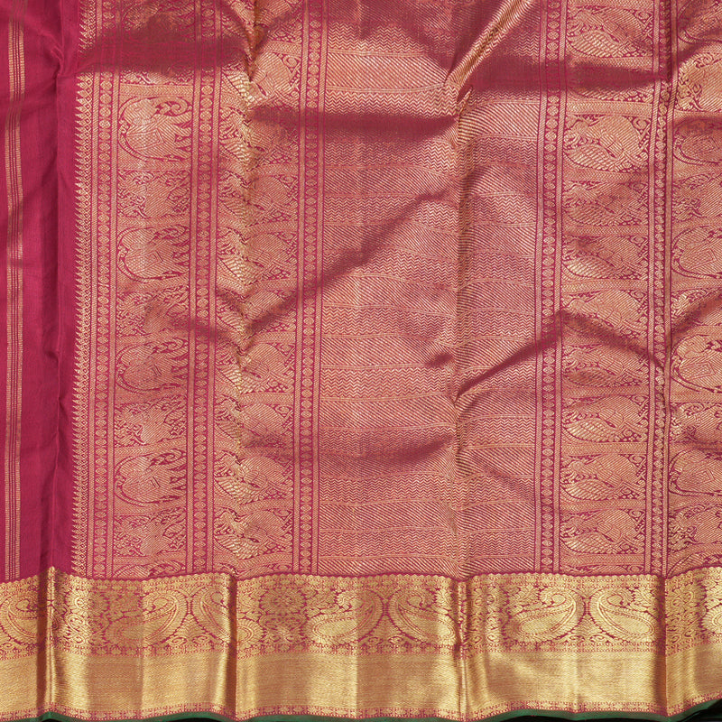 BD185-SBS pallu