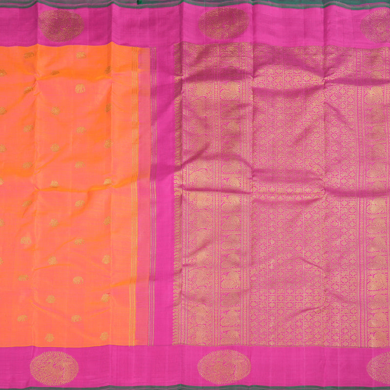 BD187-SBS pallu 1