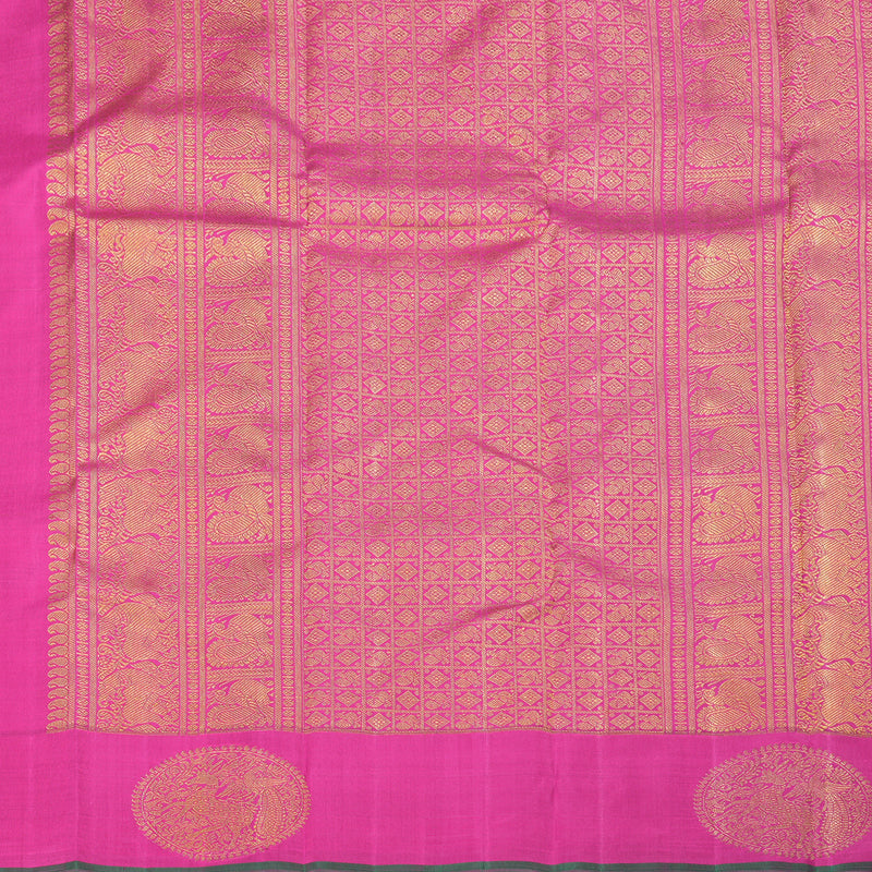 BD187-SBS pallu