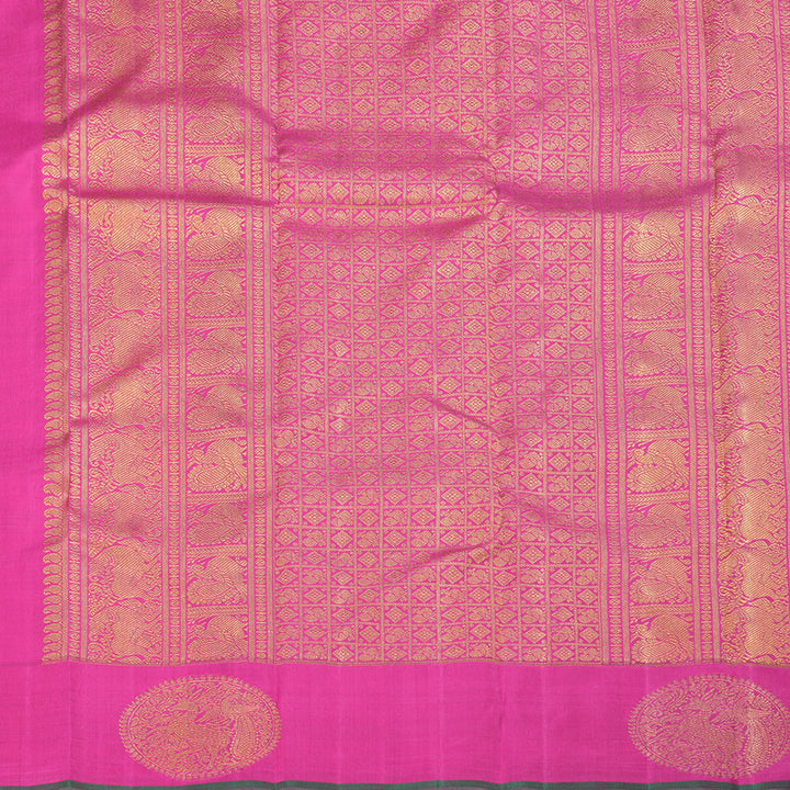 BD187-SBS pallu