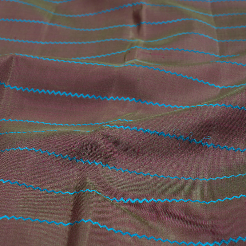 Hayagrivas Handloom Kanjivaram Silk Saree BD191-SBS