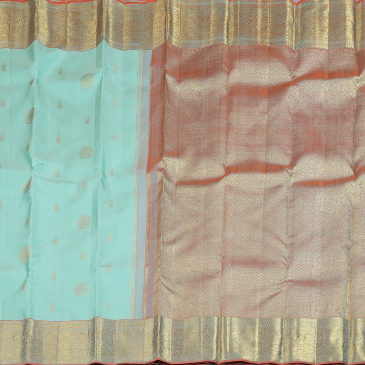 BD197-SBS pallu 1