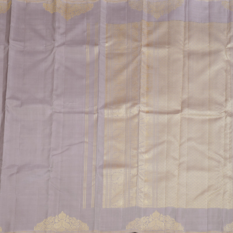 BD207-SBS pallu 1