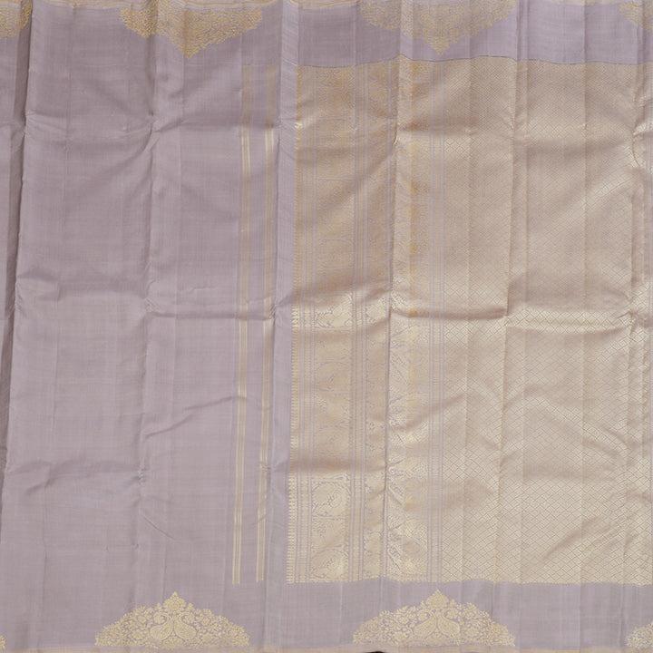 BD207-SBS pallu 1