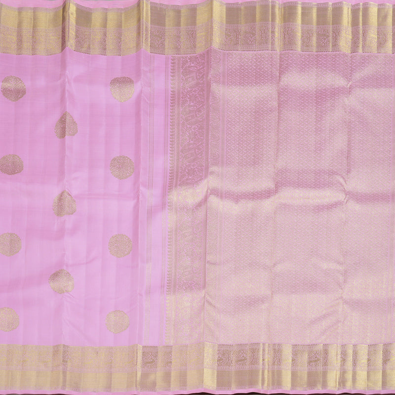 BD213-SBS pallu 1