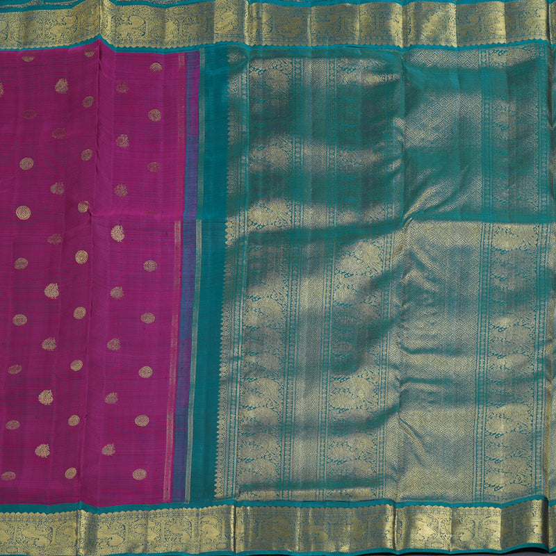 BD220-SBS pallu 1