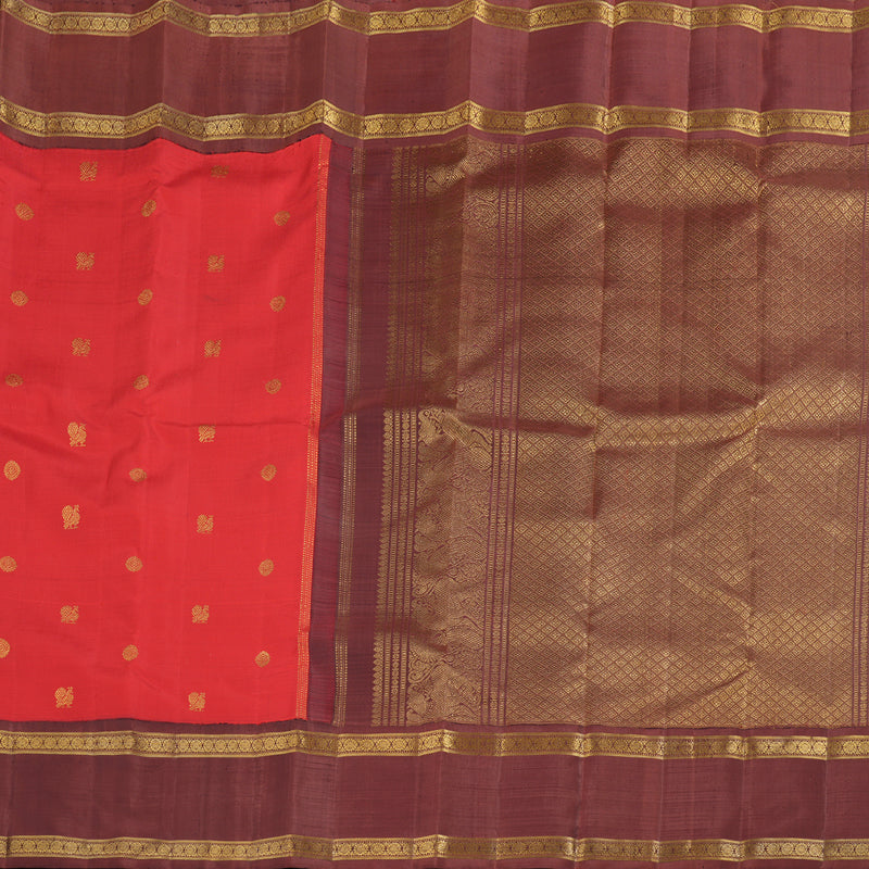 BD222-SBS pallu 1