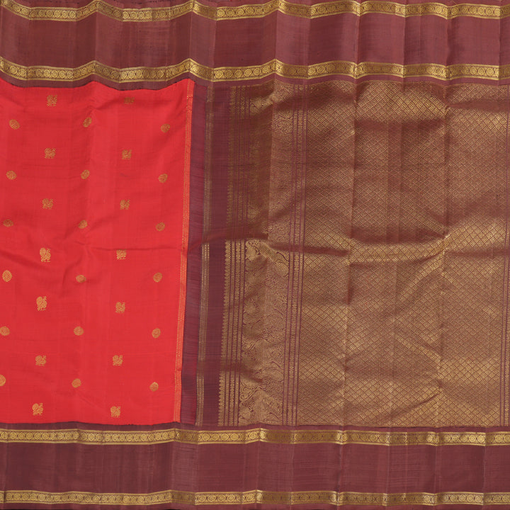 BD222-SBS pallu 1