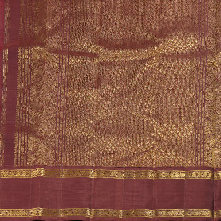 BD222-SBS pallu