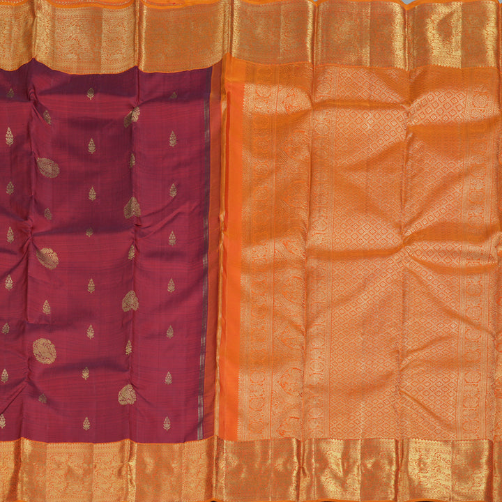 BD226-SBS pallu 1