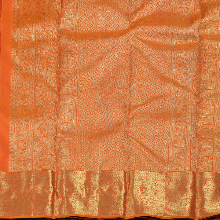 BD226-SBS pallu