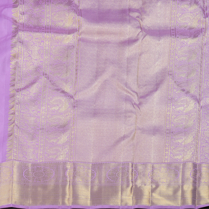 BD229-SBS pallu