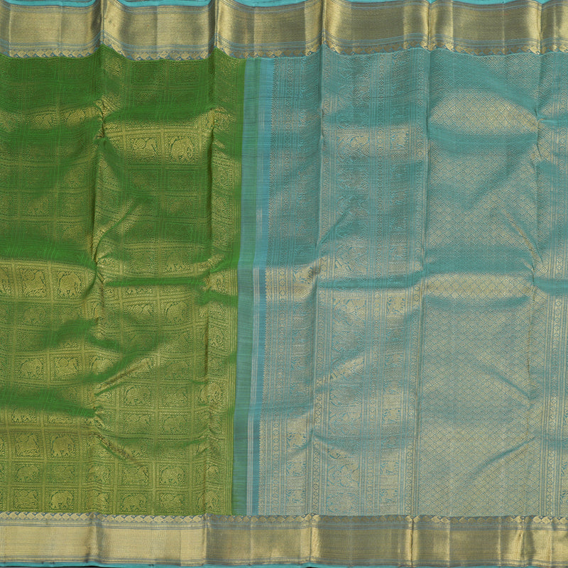 BD231-SBS pallu 1