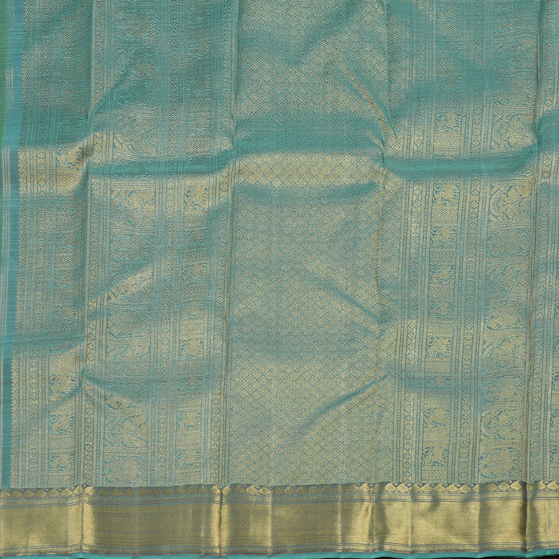 BD231-SBS pallu