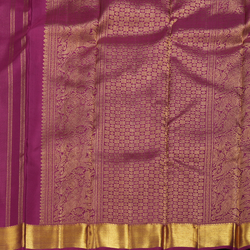 BD234-SBS pallu