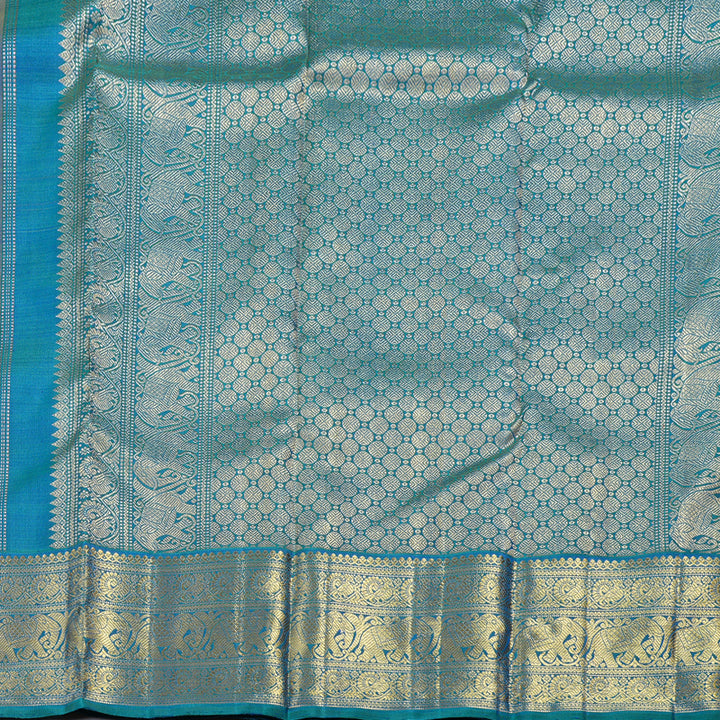 BD236-SBS pallu