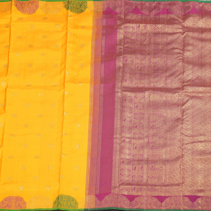 BD239-SBS pallu 1