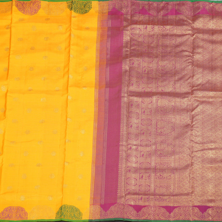 BD239-SBS pallu 1