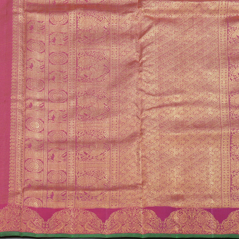 BD239-SBS pallu