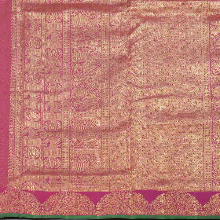 BD239-SBS pallu