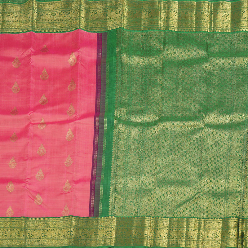 BD246-SBS pallu 1