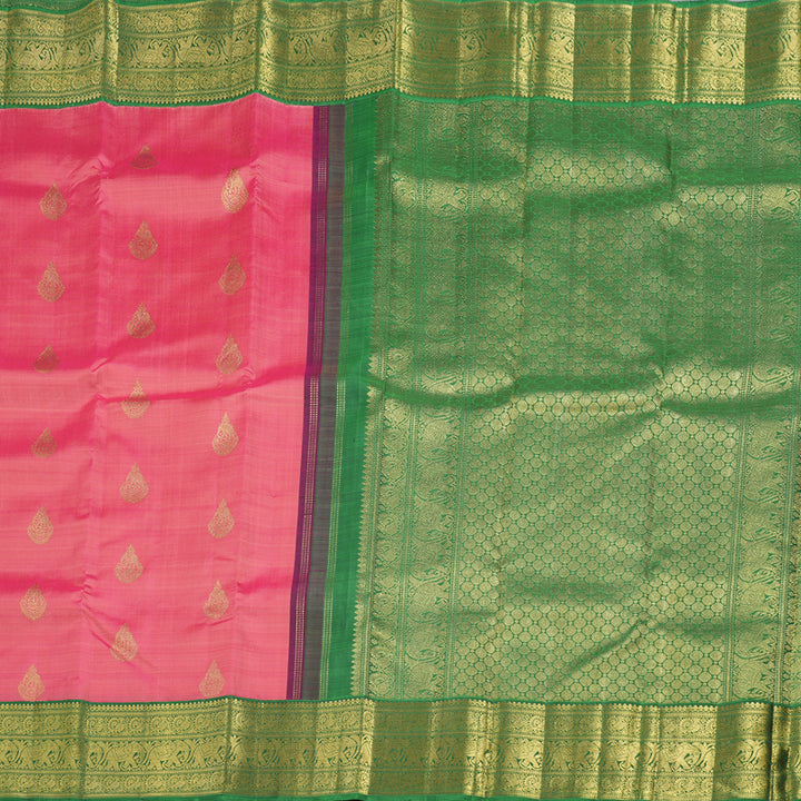 BD246-SBS pallu 1