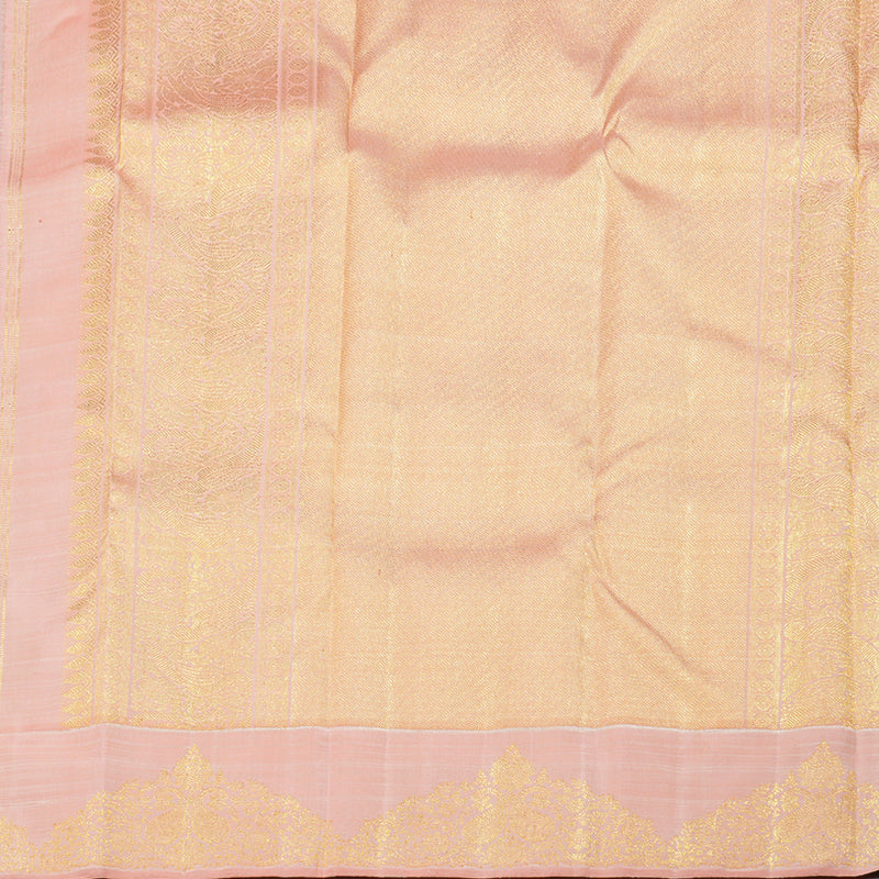 BD247-SBS pallu