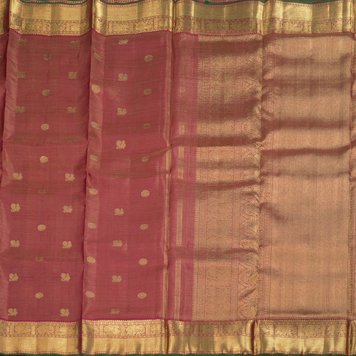 BD250-SBS pallu 1