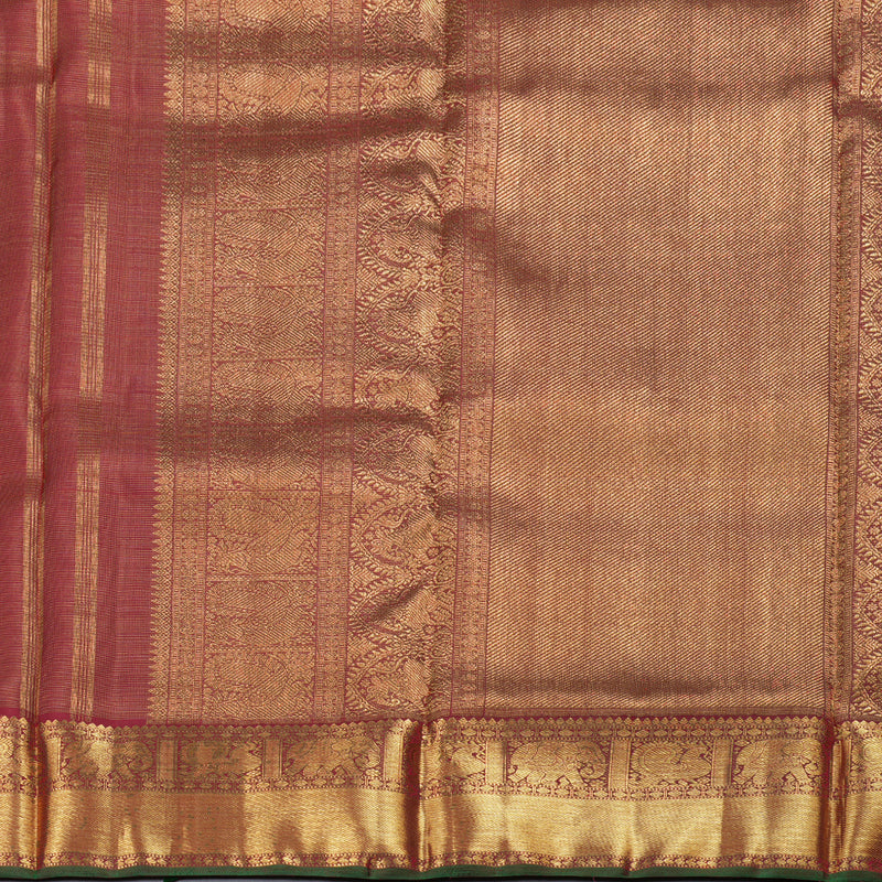 BD250-SBS pallu