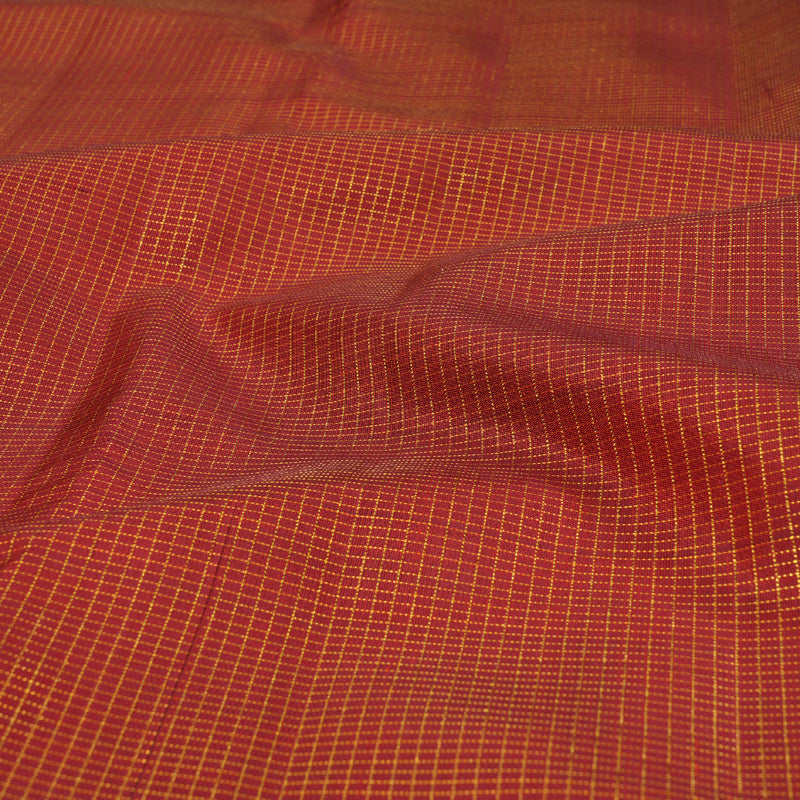 Hayagrivas Handloom Kanjivaram Silk Saree BD251-SBS