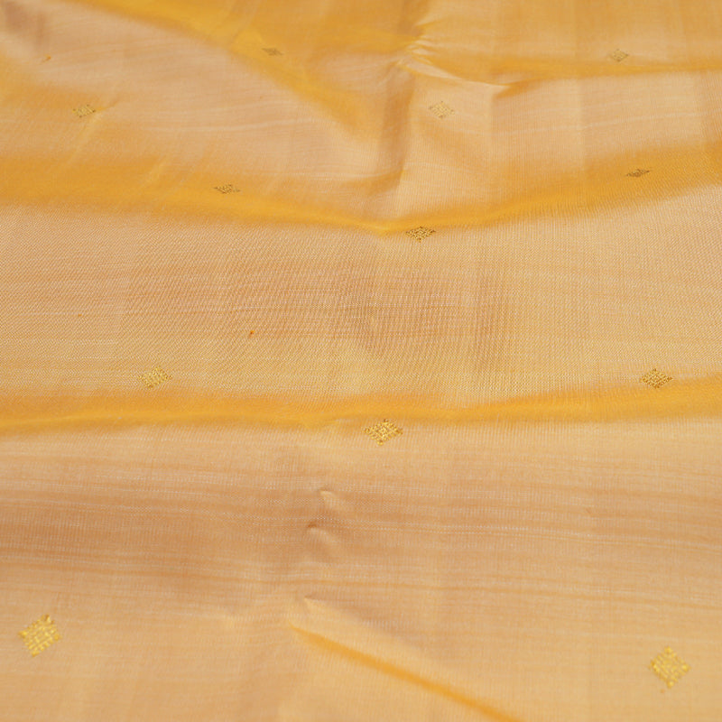 Hayagrivas Handloom Kanjivaram Silk Saree BD292-SBS